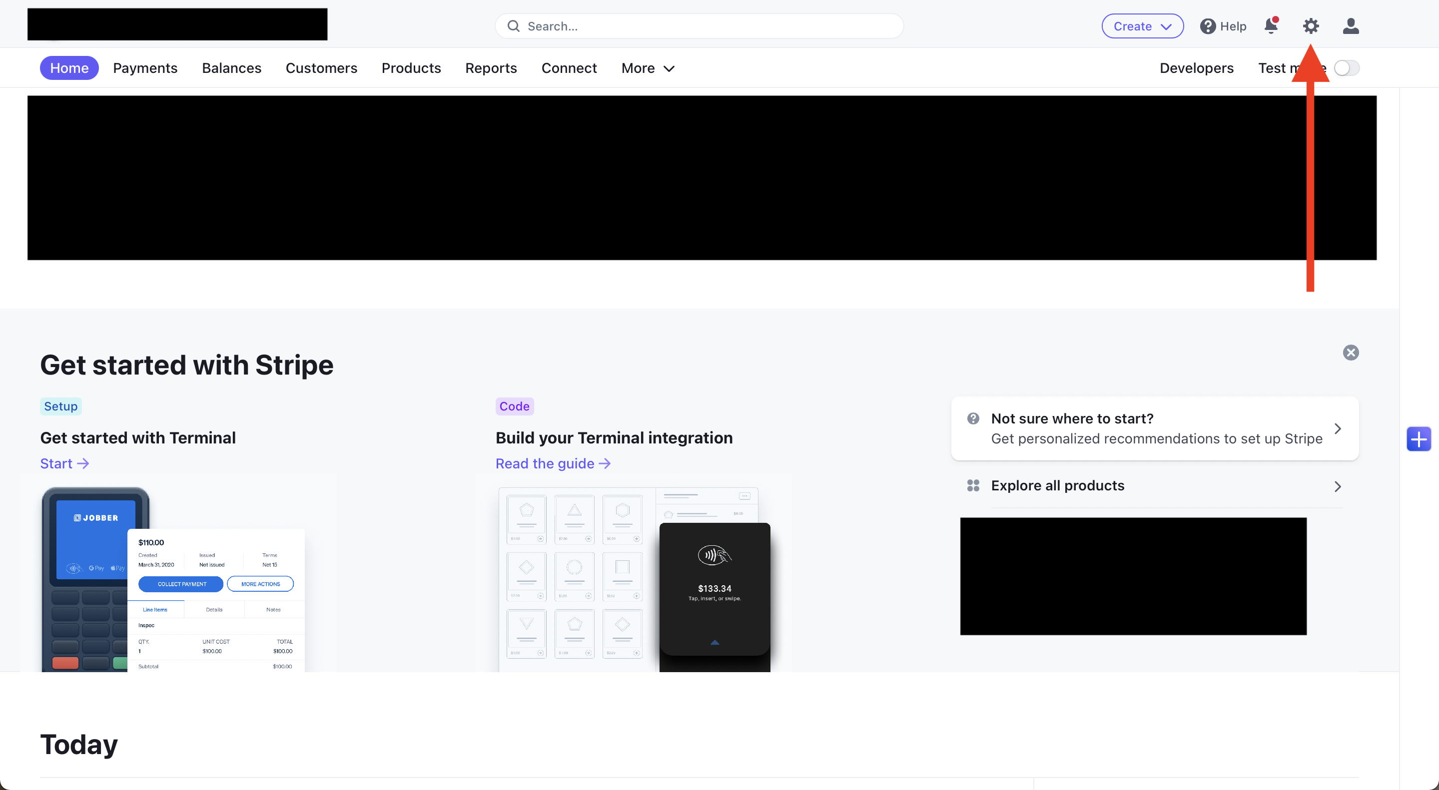 How to activate Klarna as a payment method in Stripe